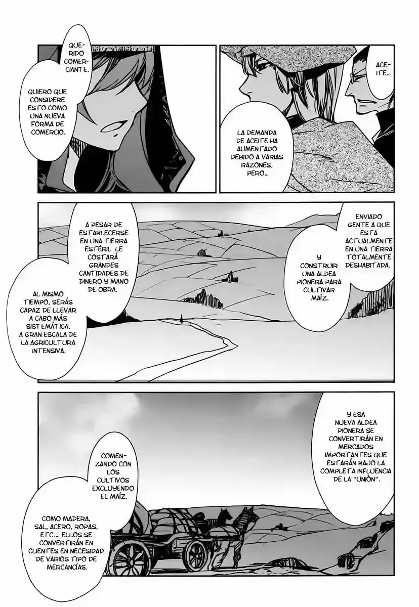 Capitulo 6 page 7