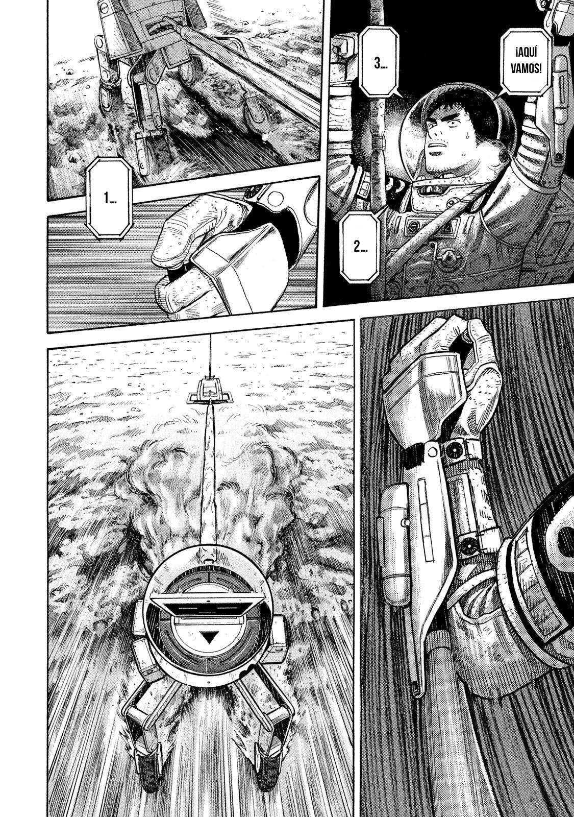 Capitulo 278 page 17