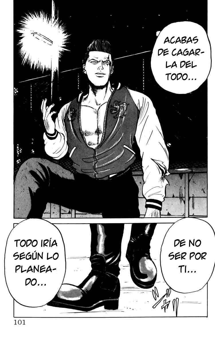 Capitulo 6 page 43