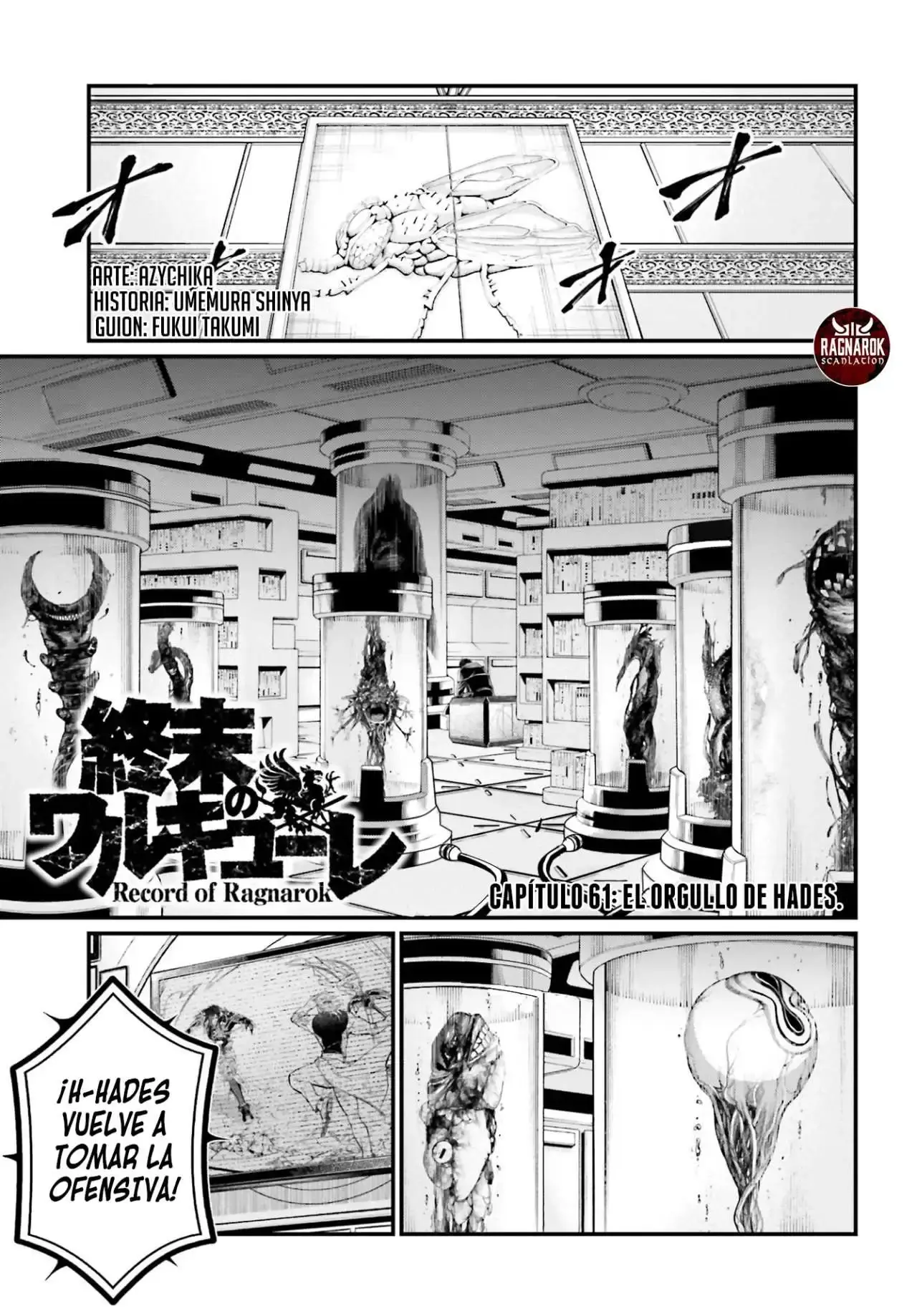 Capitulo 61 page 2