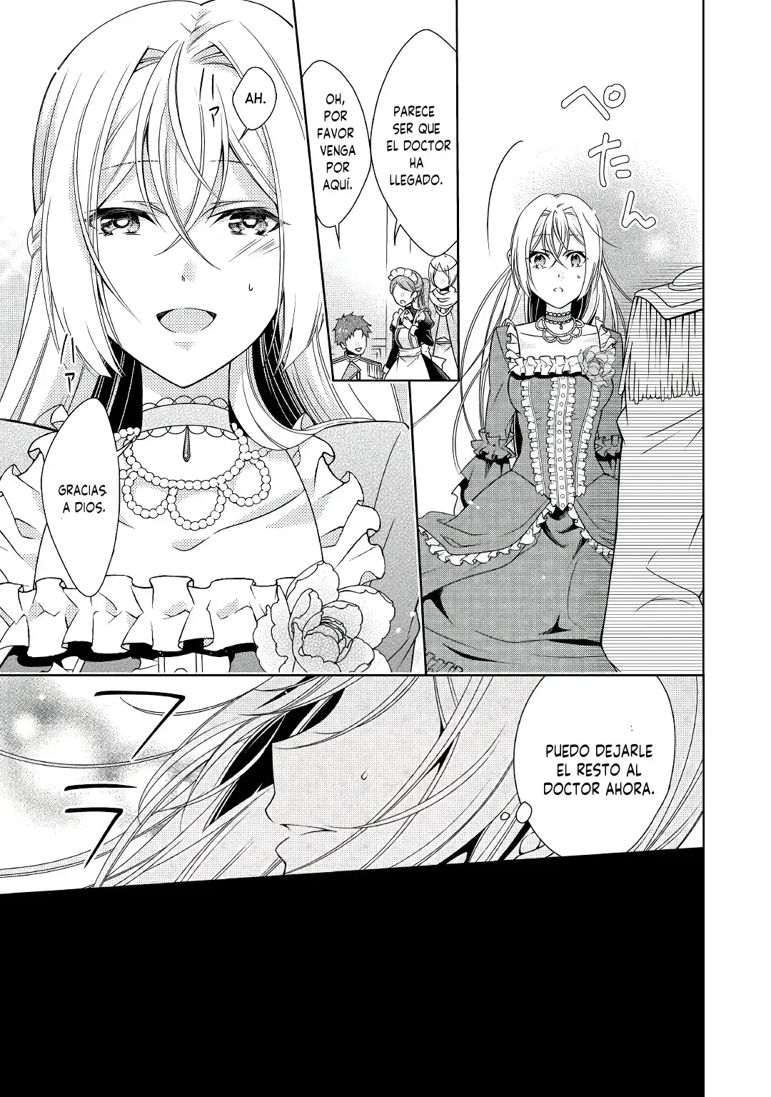 Capitulo 1 page 21
