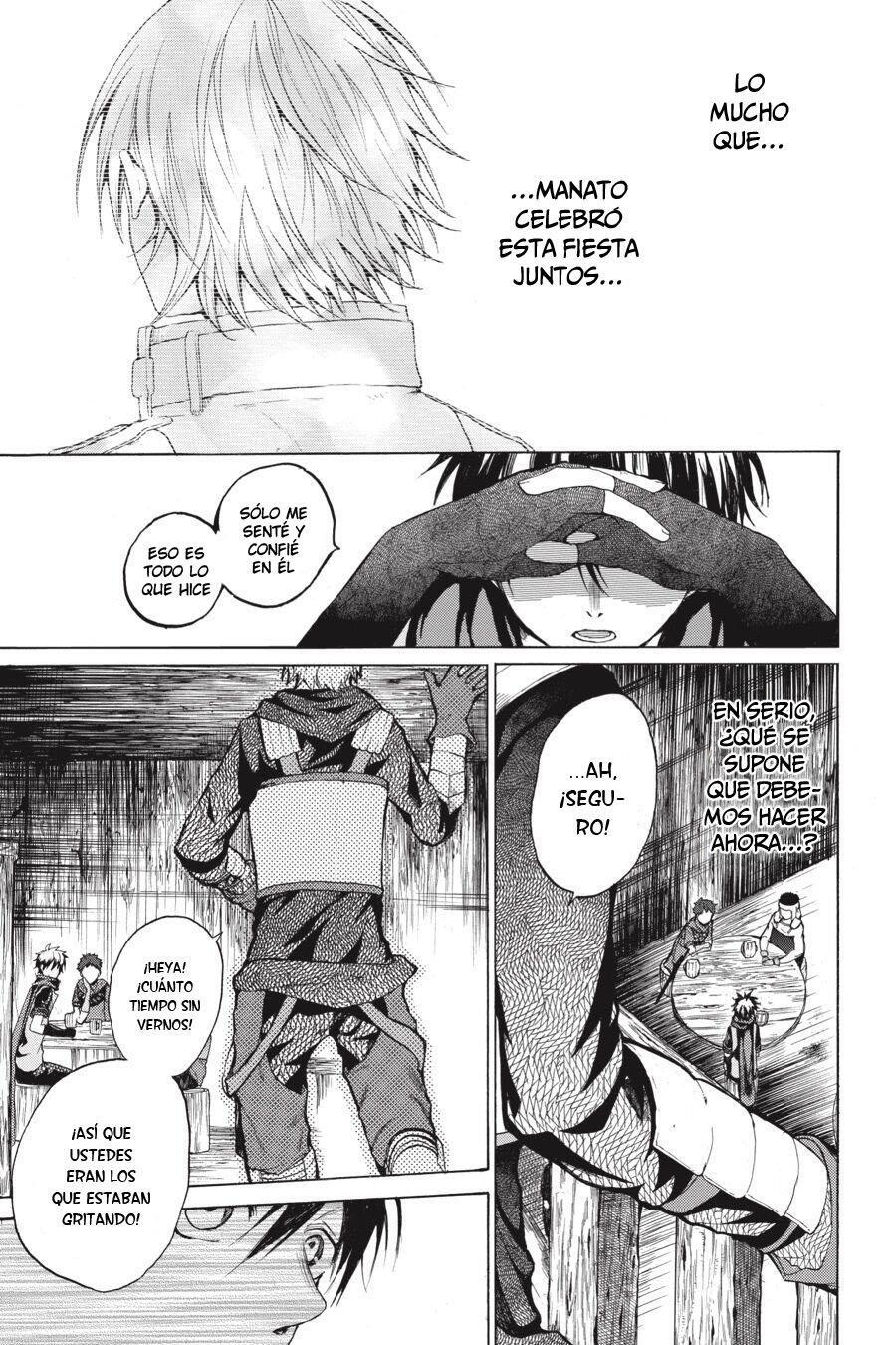 Capitulo 5 page 41