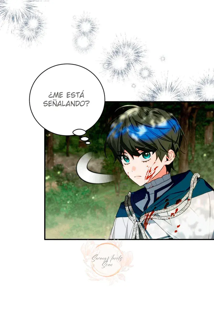 Capitulo 14 page 50