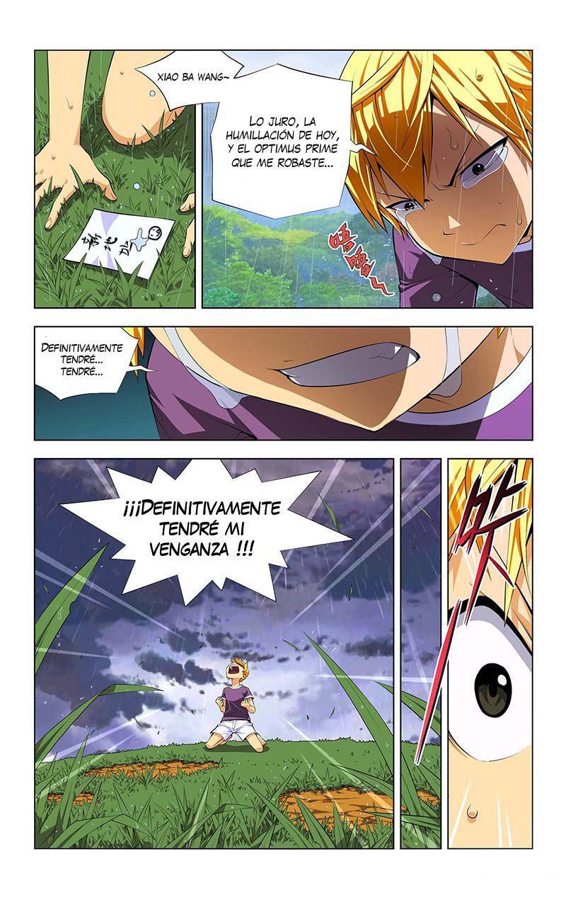 Capitulo 1 page 6