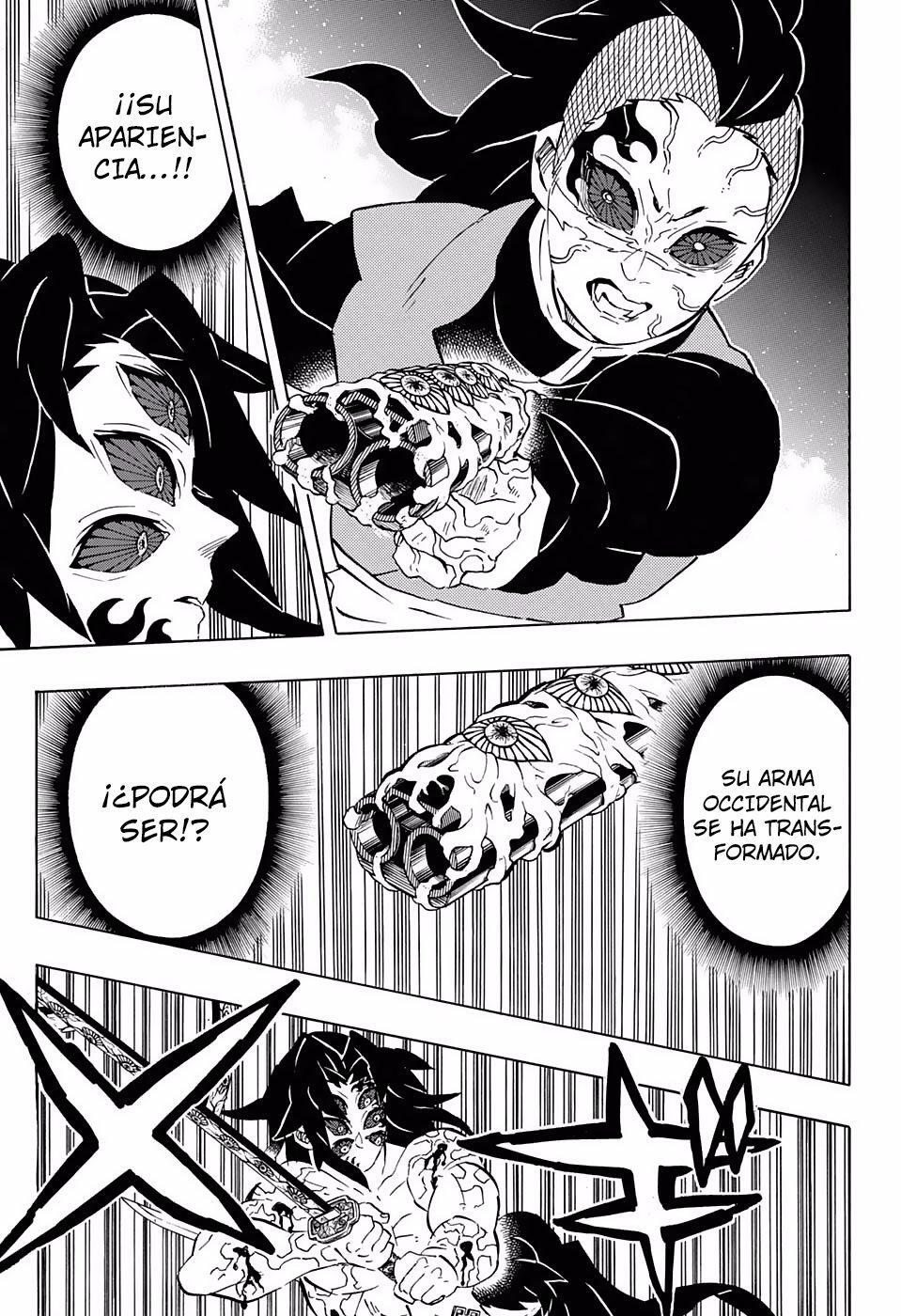 Capitulo 174 page 4