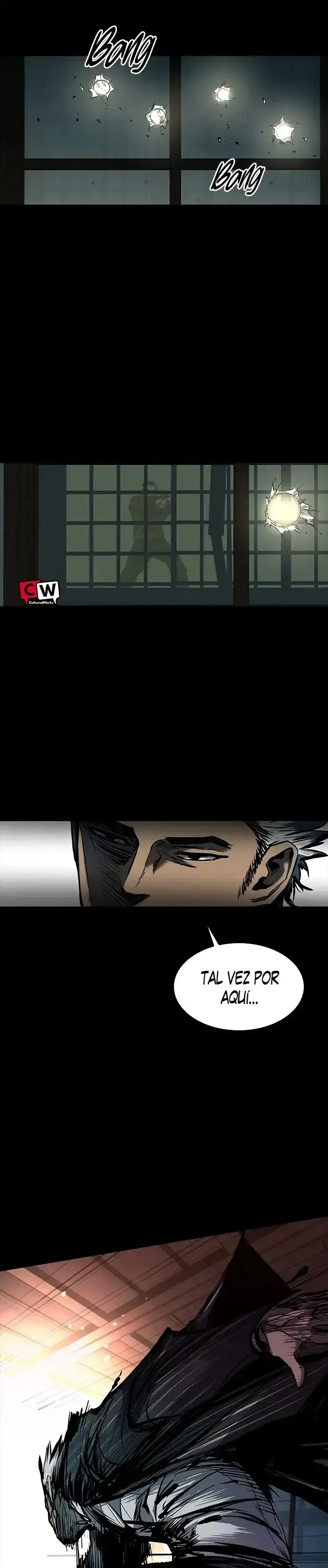 Capitulo 134 page 28