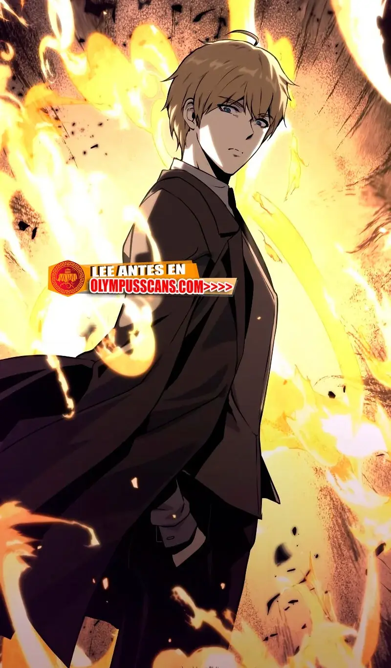 Capitulo 9 page 38