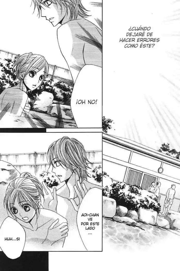 Capitulo 20 page 22