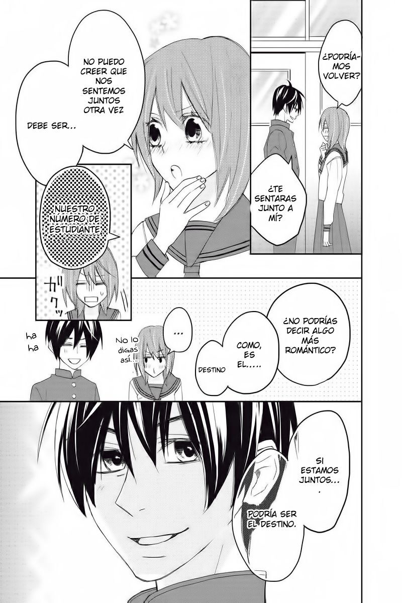 Capitulo 112 page 16