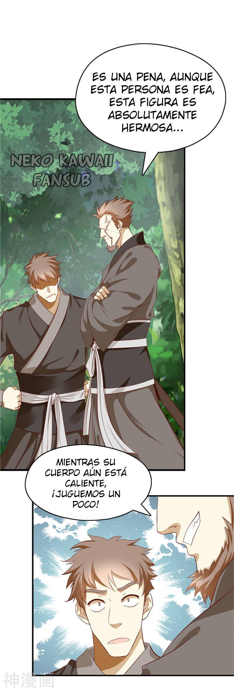 Capitulo 1 page 5