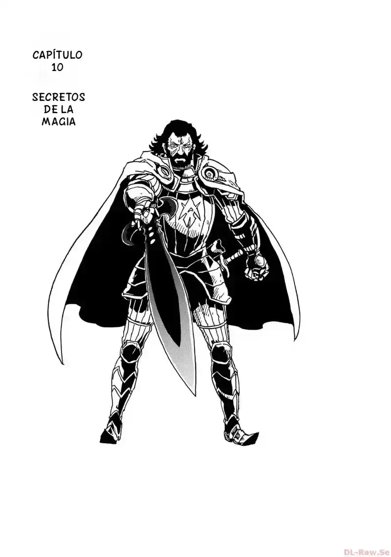 Capitulo 16 page 3