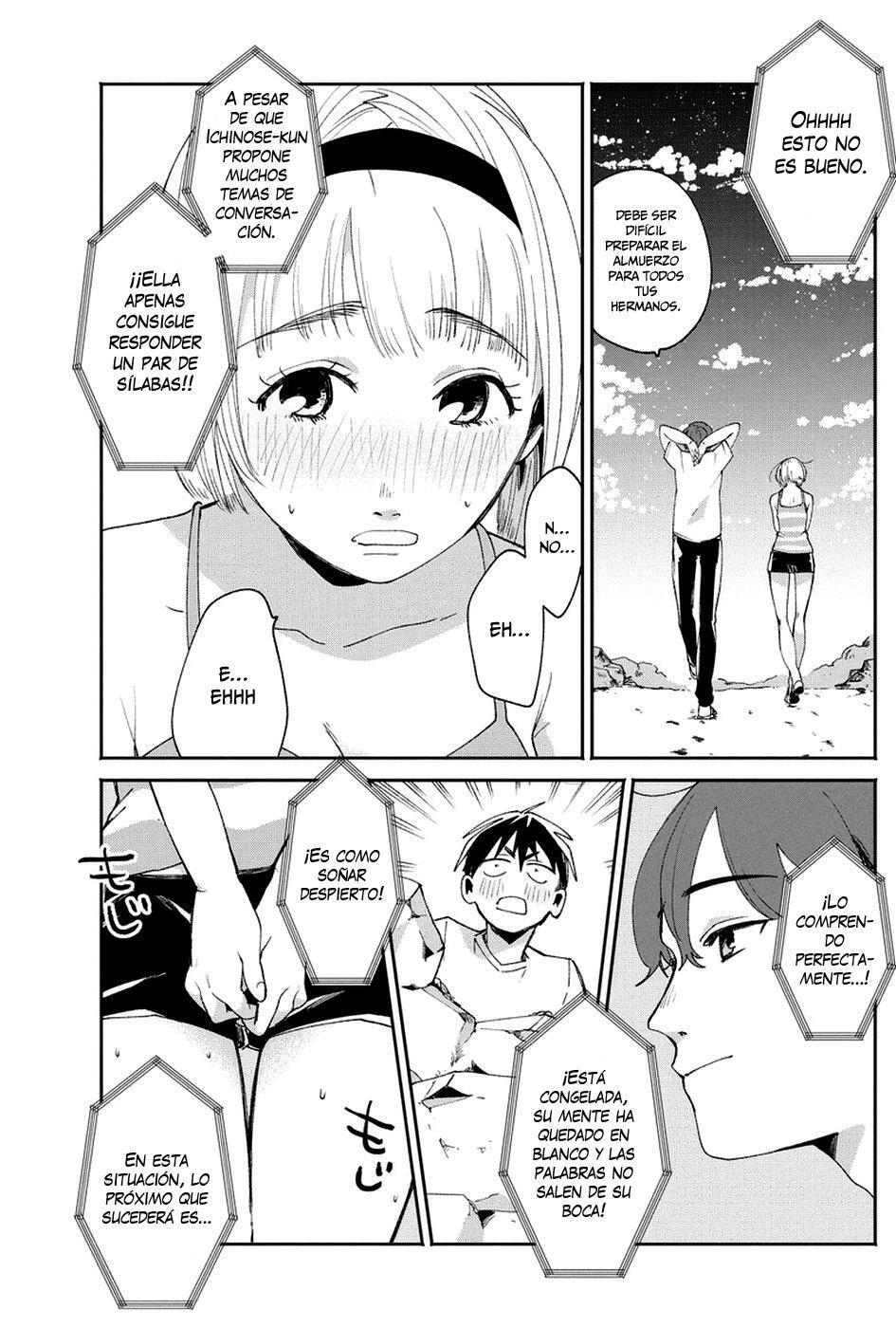 Capitulo 15 page 18