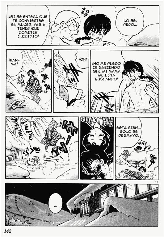 Capitulo 33 page 142