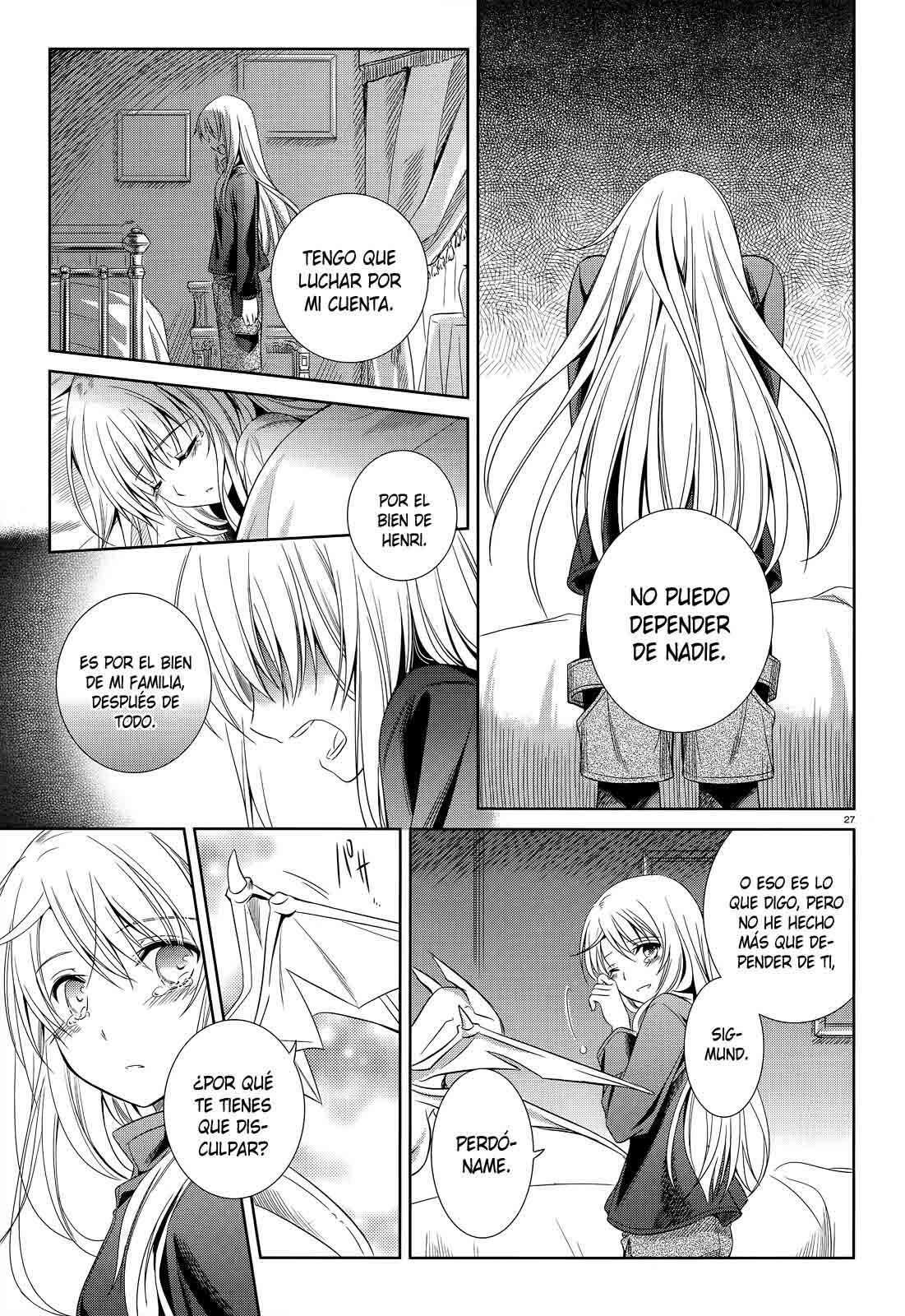Capitulo 33 page 29