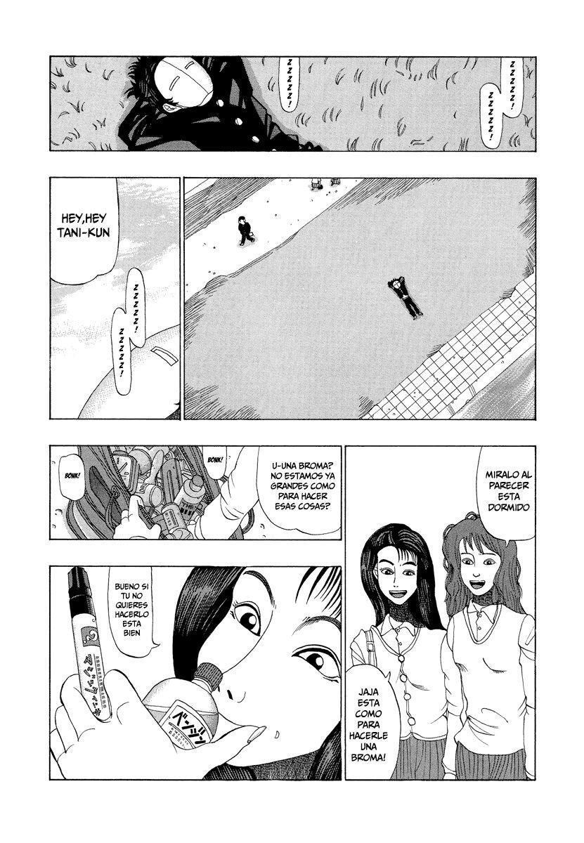 Capitulo 4 page 3