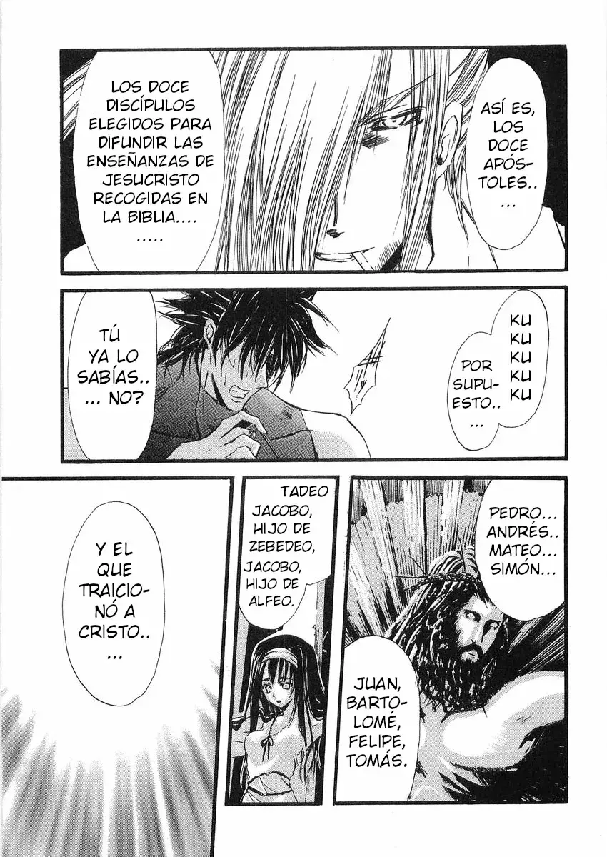 Capitulo 5 page 11