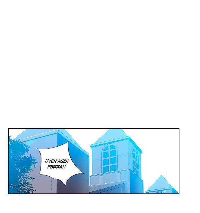 Capitulo 127 page 4