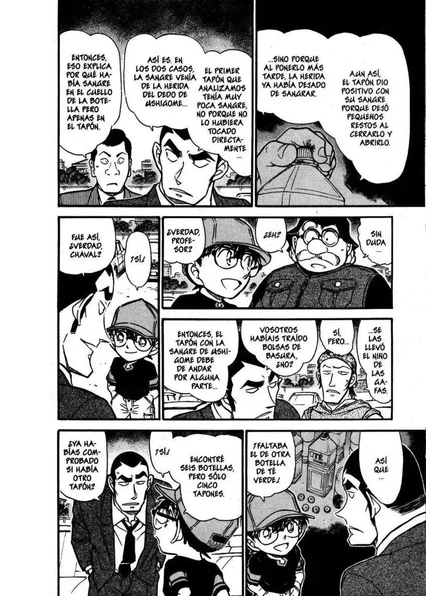 Capitulo 527 page 13