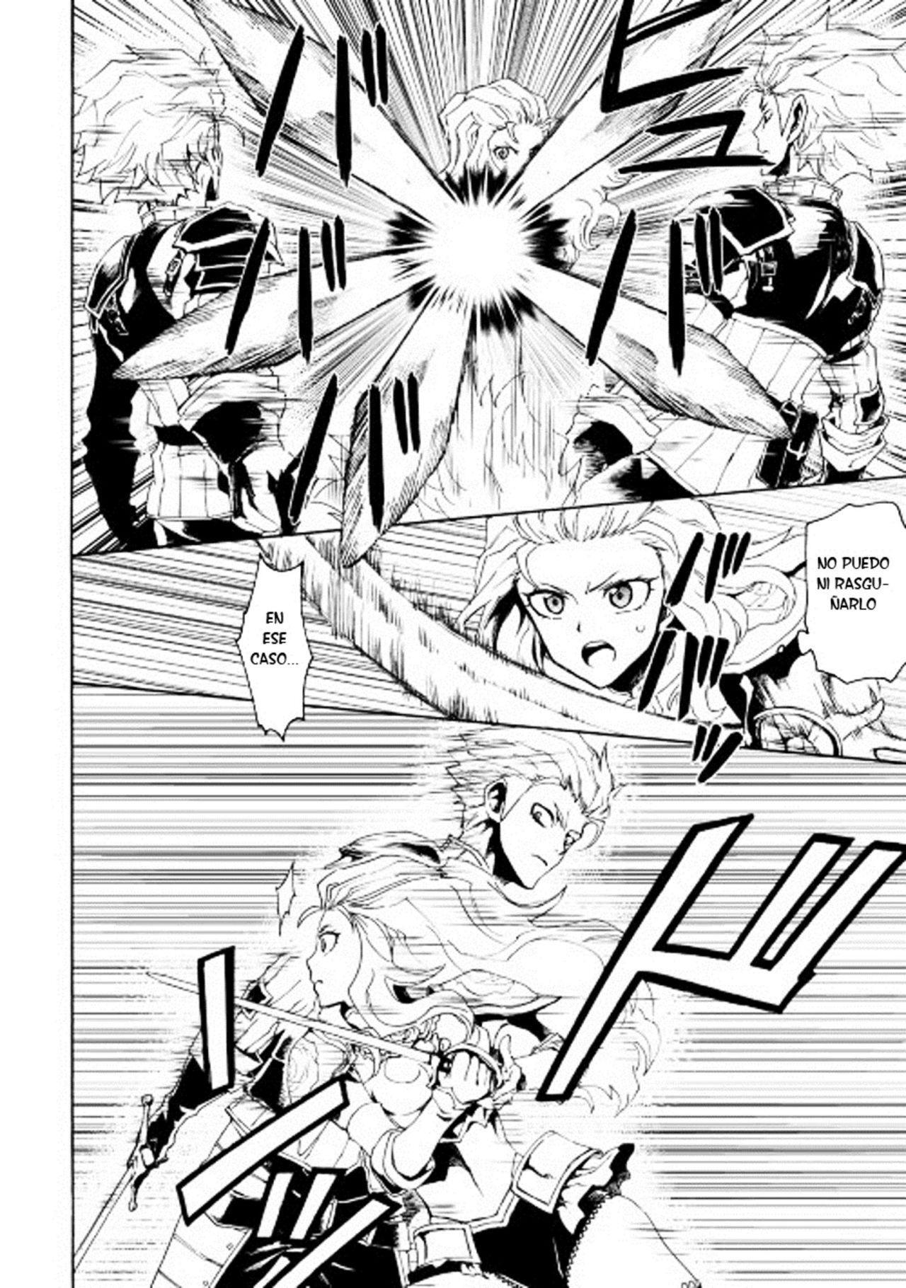 Capitulo 32 page 5