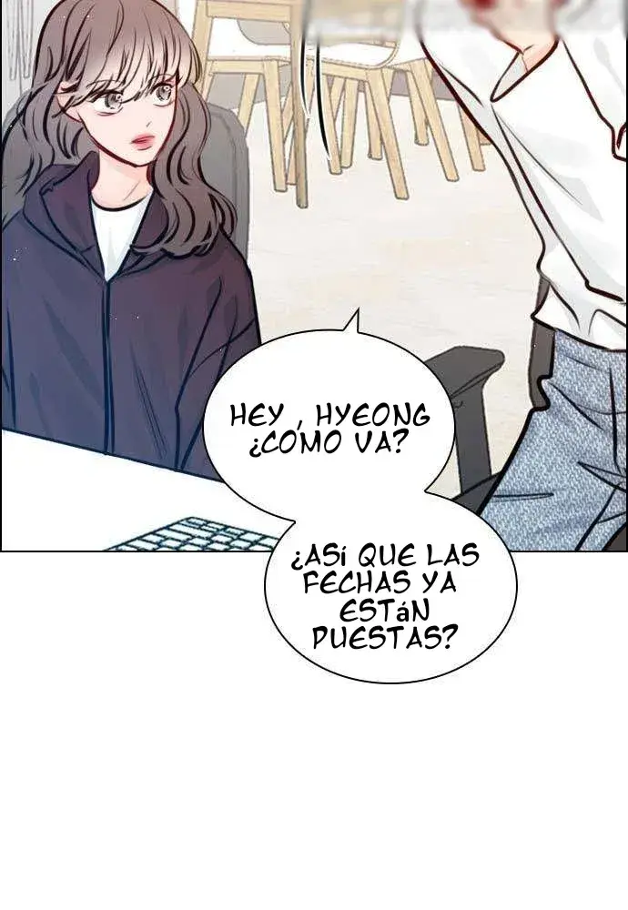 Capitulo 74 page 90