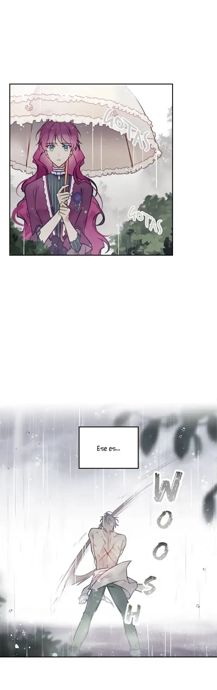 Capitulo 29 page 17