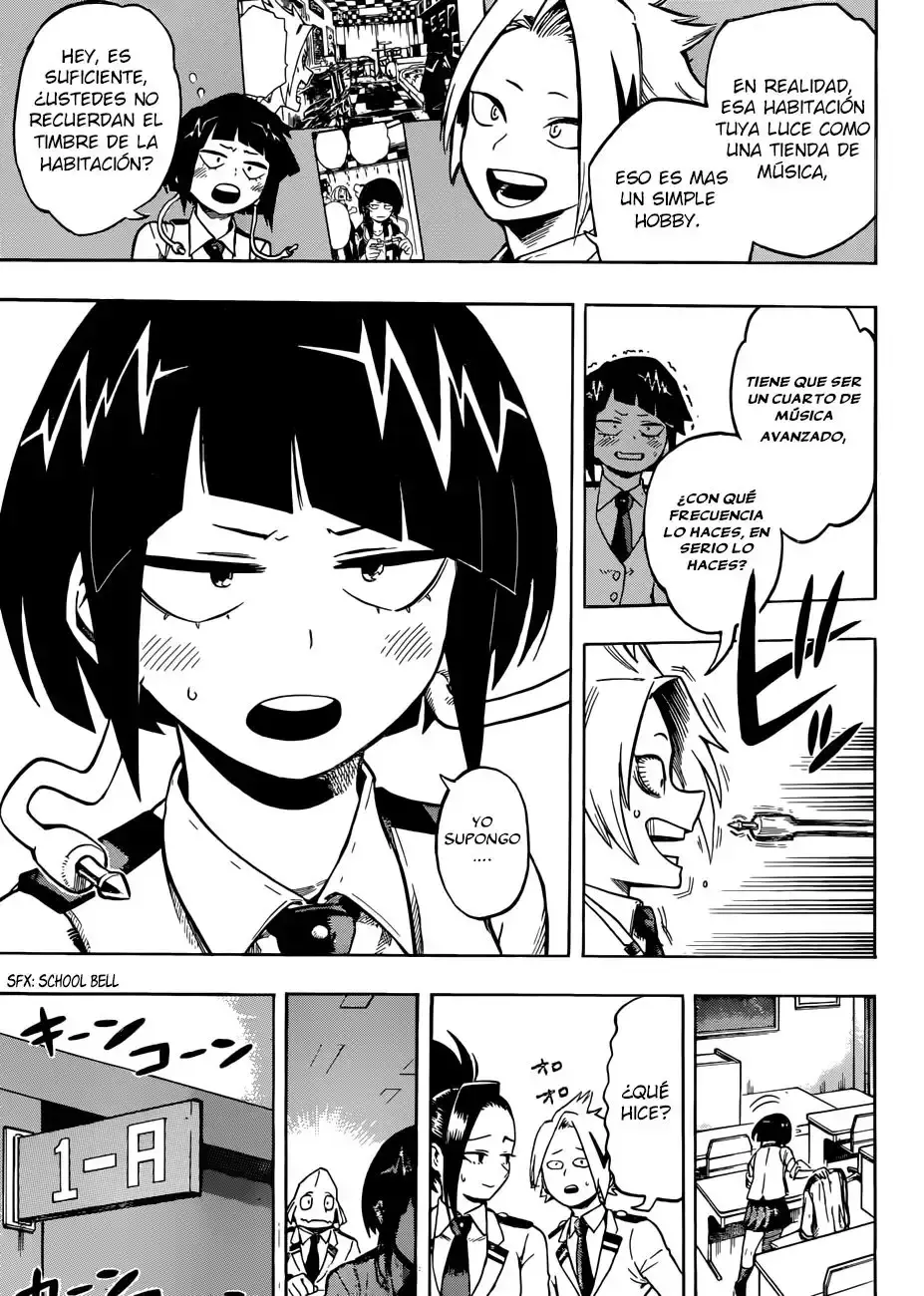 Capitulo 169 page 6