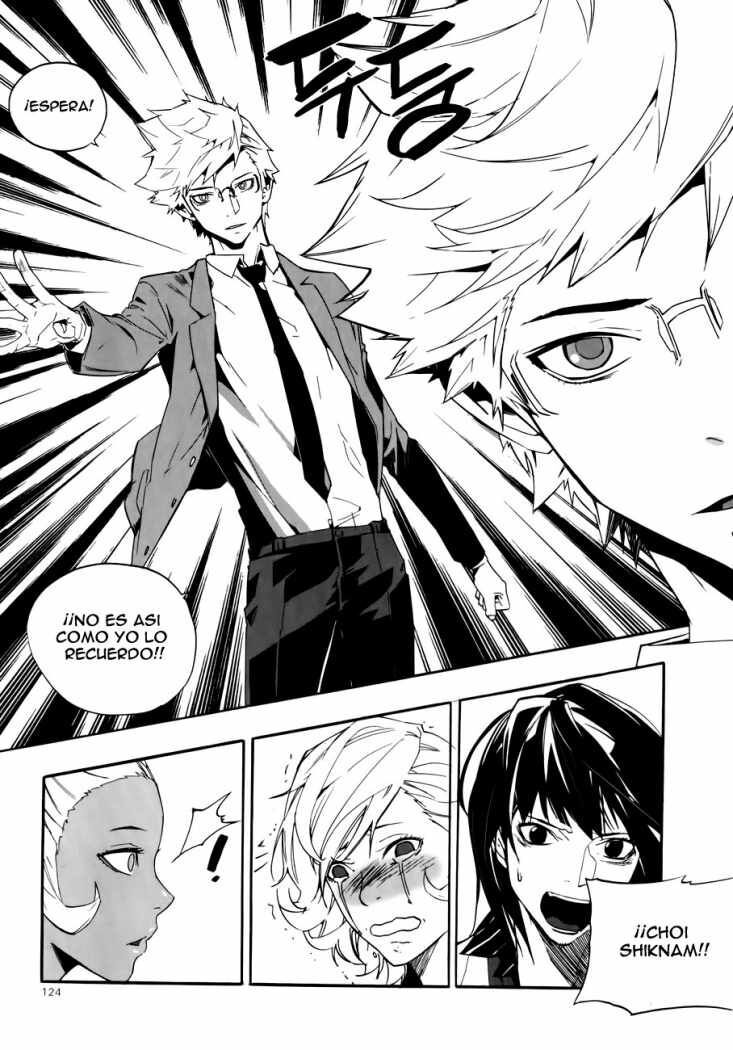Capitulo 13 page 40