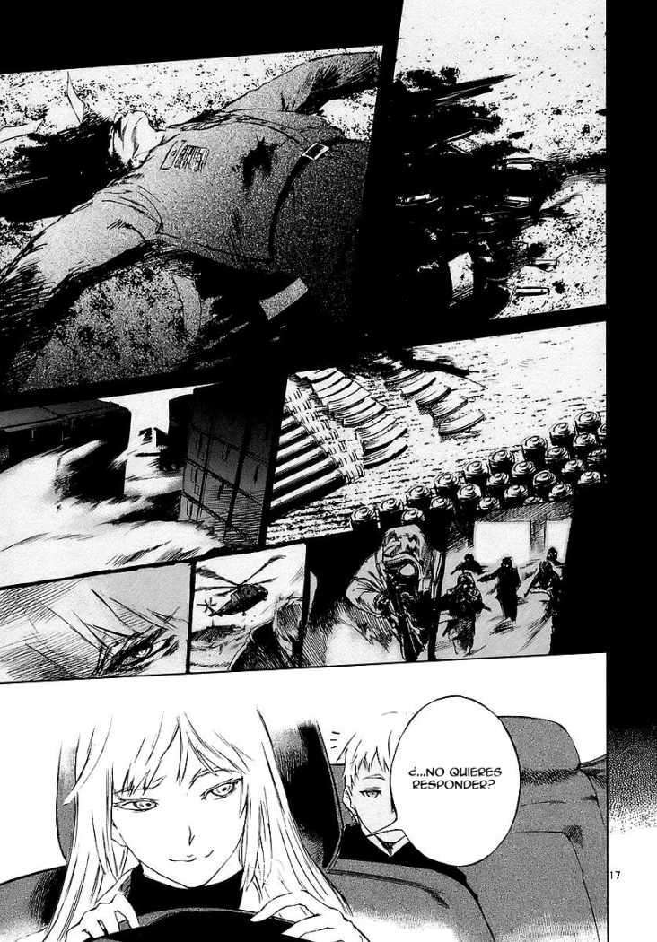 Capitulo 1 page 25