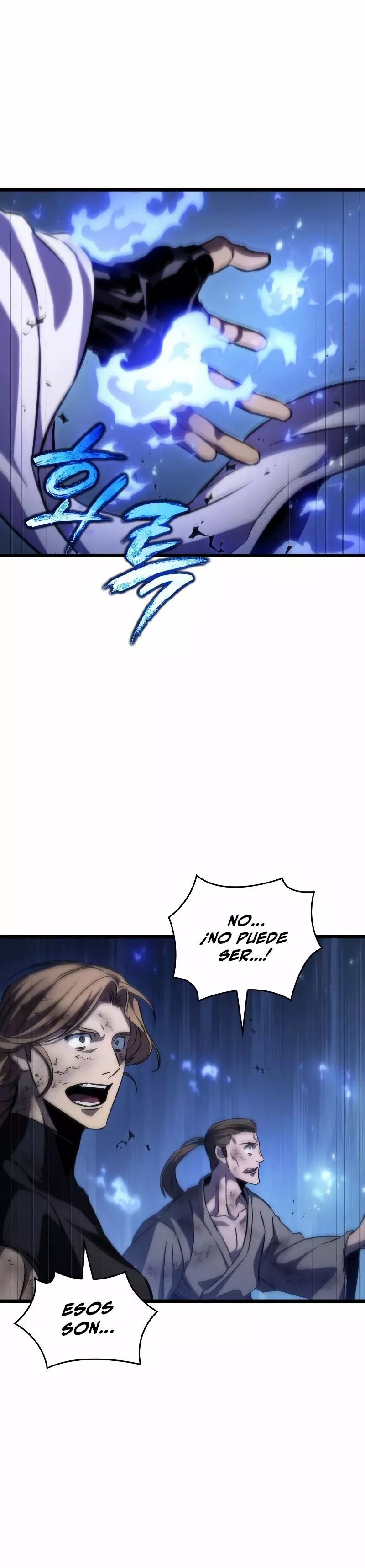 Capitulo 82 page 22