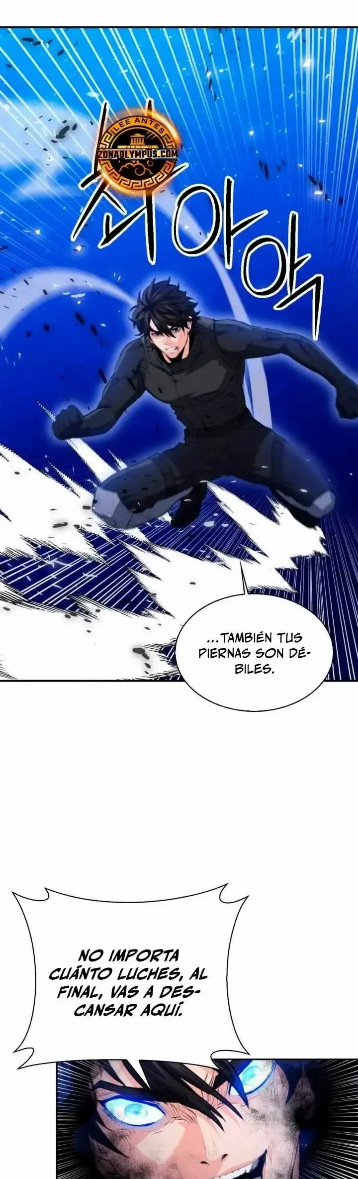 Capitulo 177 page 15