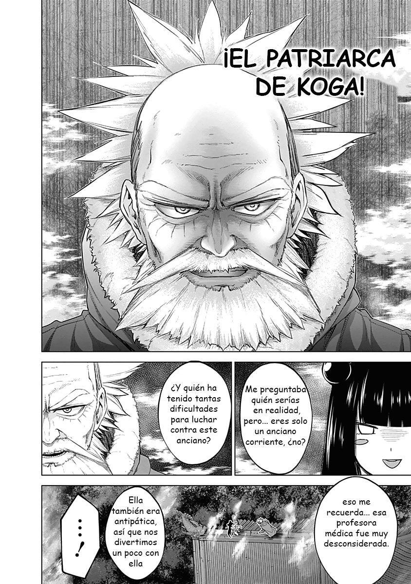 Capitulo 37 page 6
