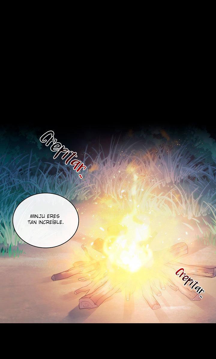 Capitulo 19 page 52