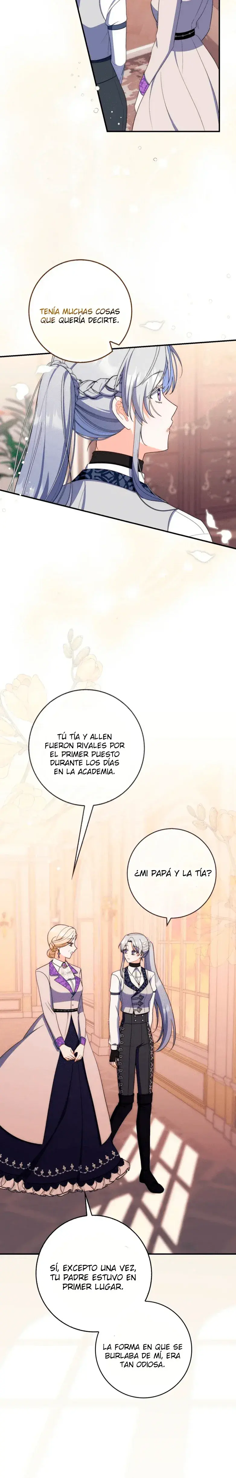 Capitulo 49 page 20