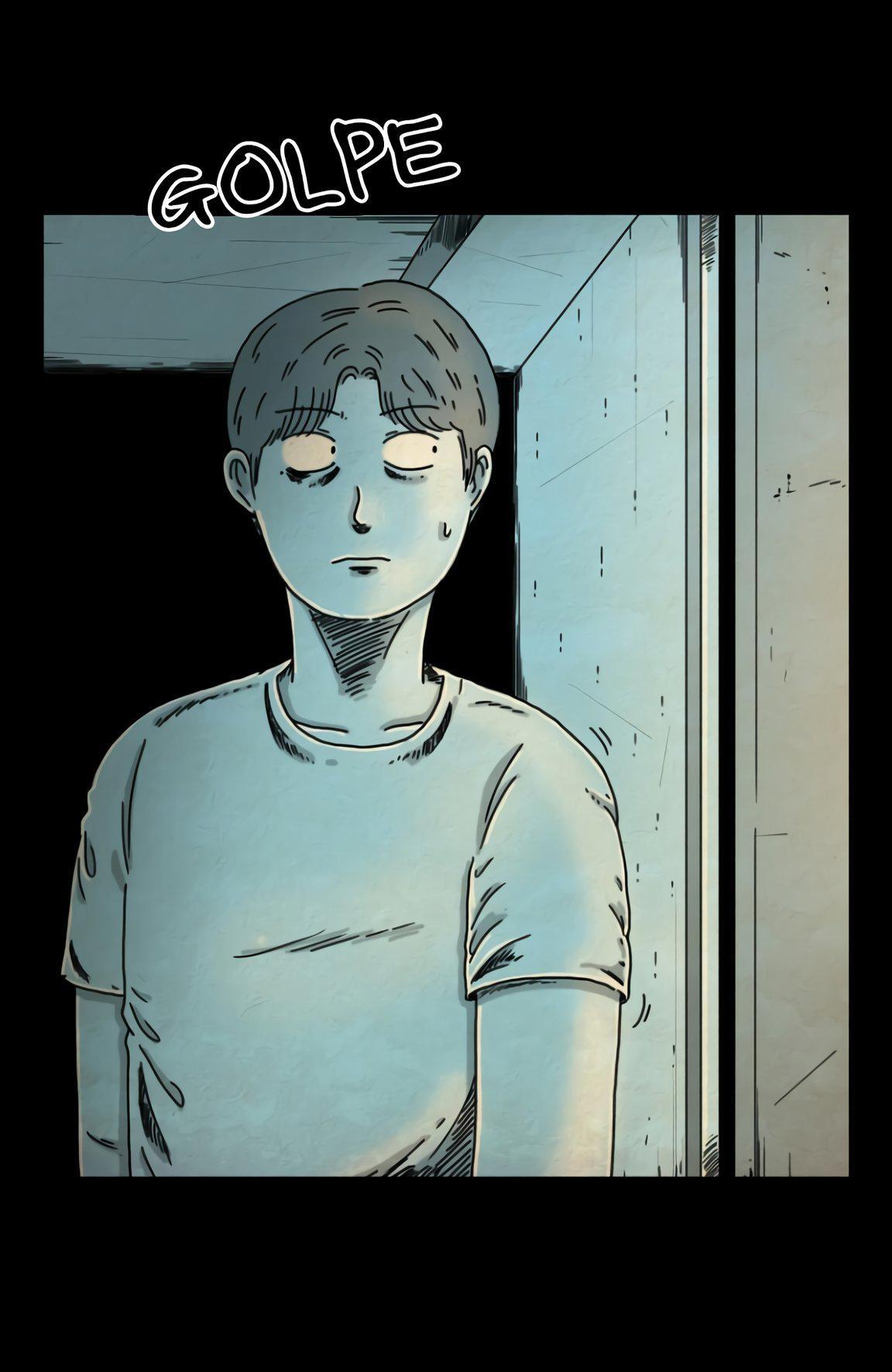 Capitulo 7 page 31