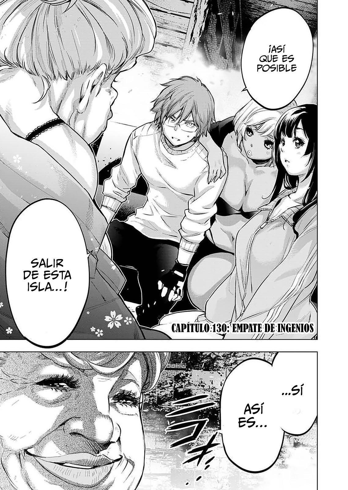Capitulo 129 page 2