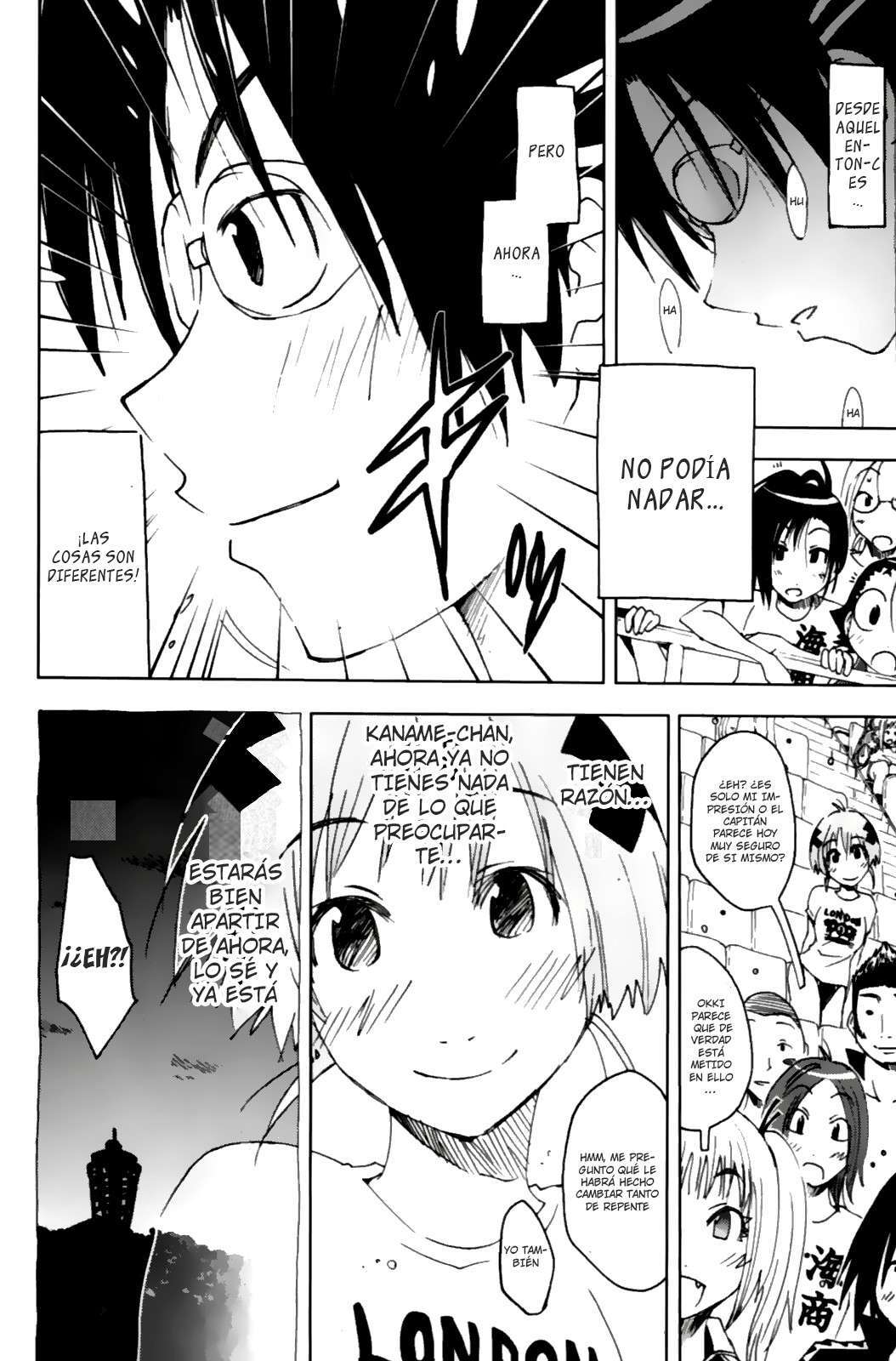 Capitulo 127 page 8