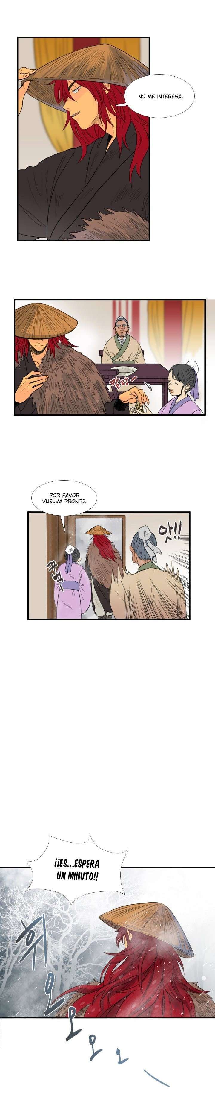 Capitulo 19 page 7