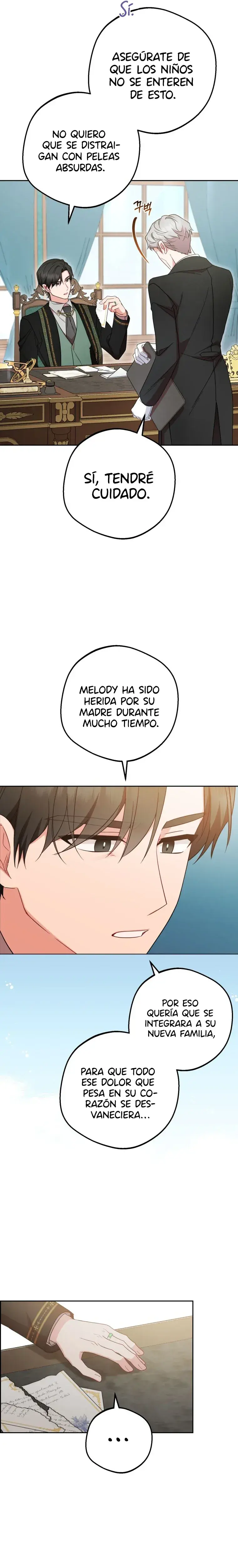 Capitulo 54 page 27