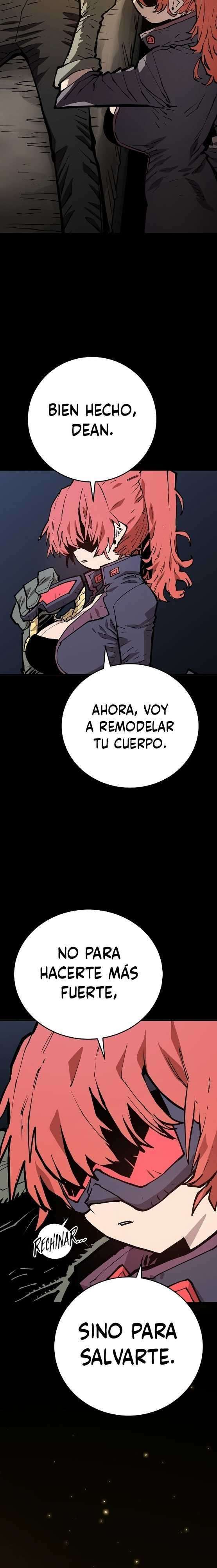 Capitulo 132 page 20