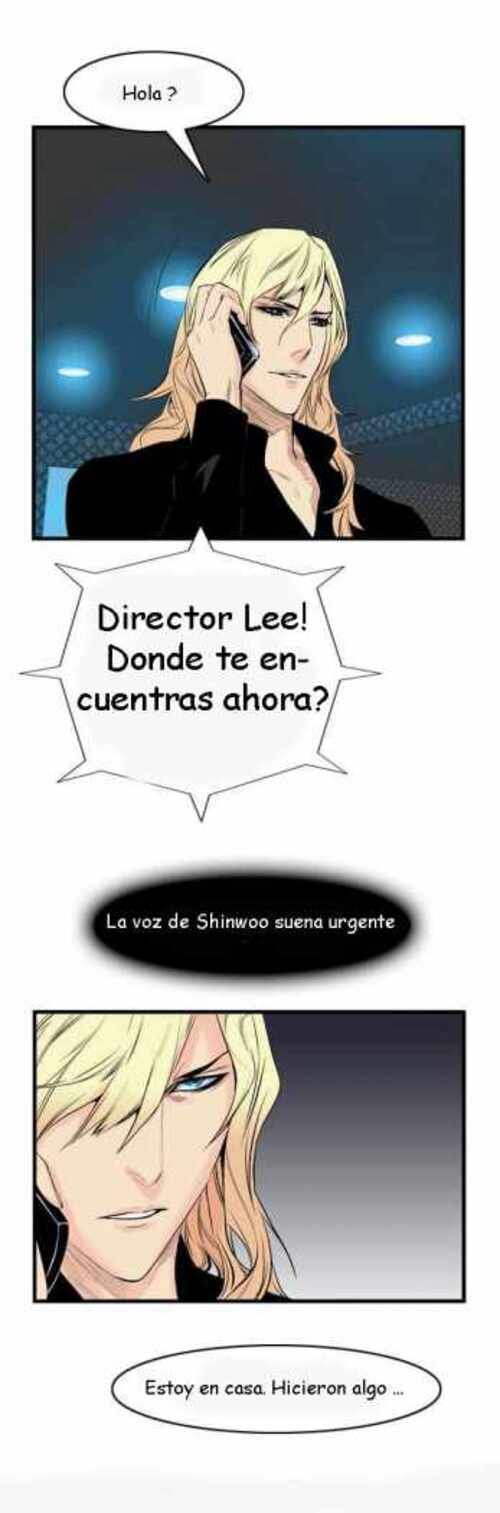 Capitulo 51 page 17