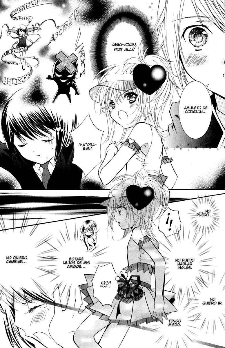 Capitulo 6 page 35