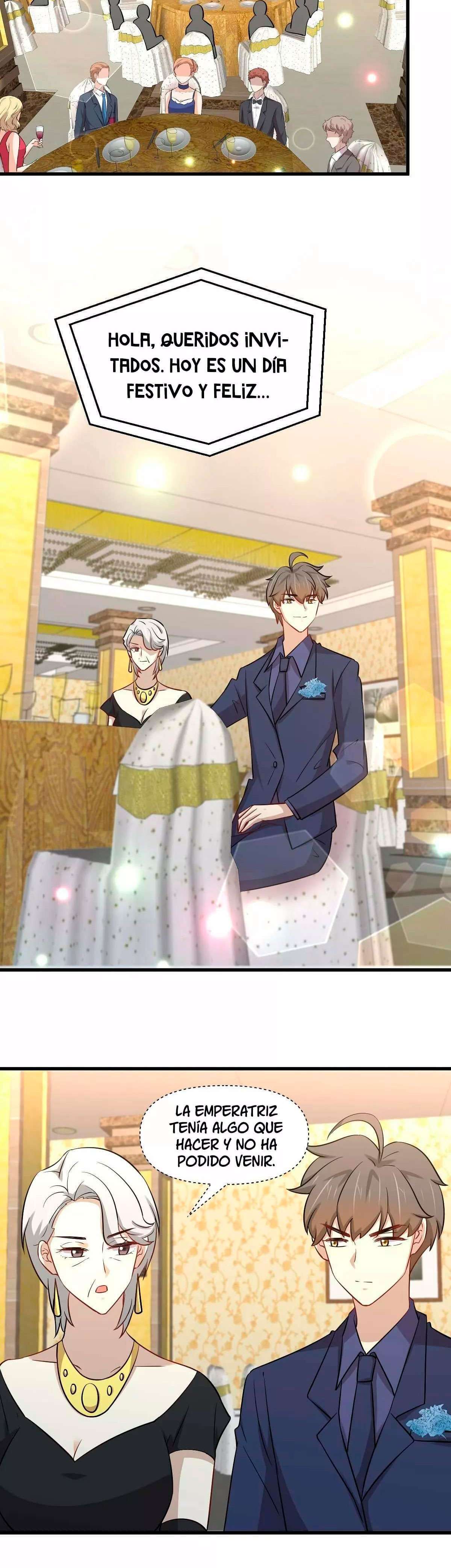 Capitulo 243 page 6
