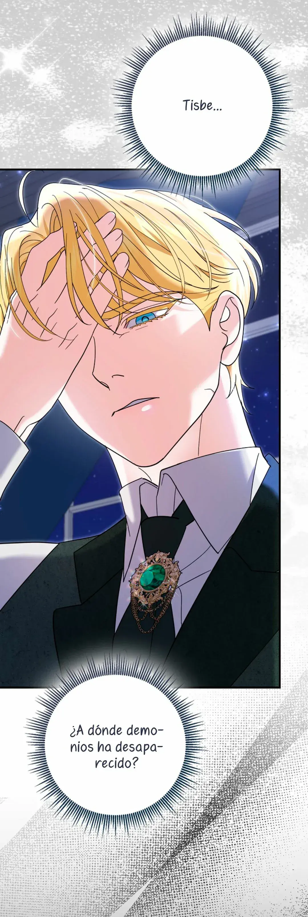 Capitulo 63 page 35