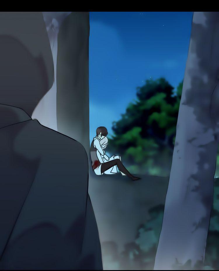 Capitulo 5 page 49