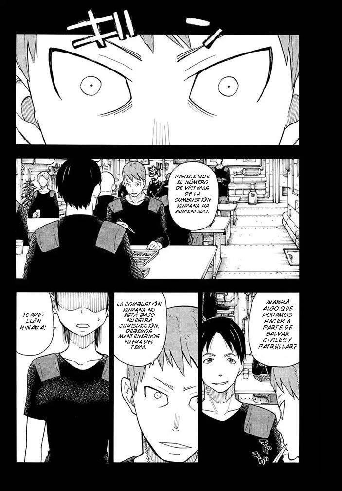 Capitulo 36 page 6