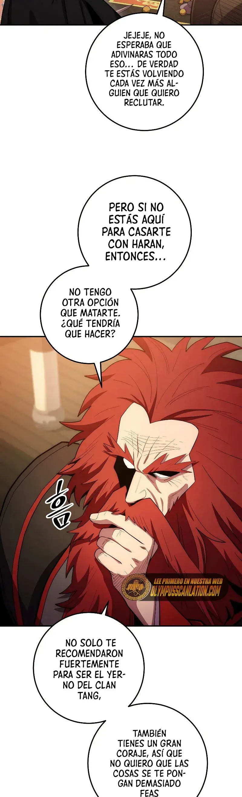 Capitulo 91 page 17