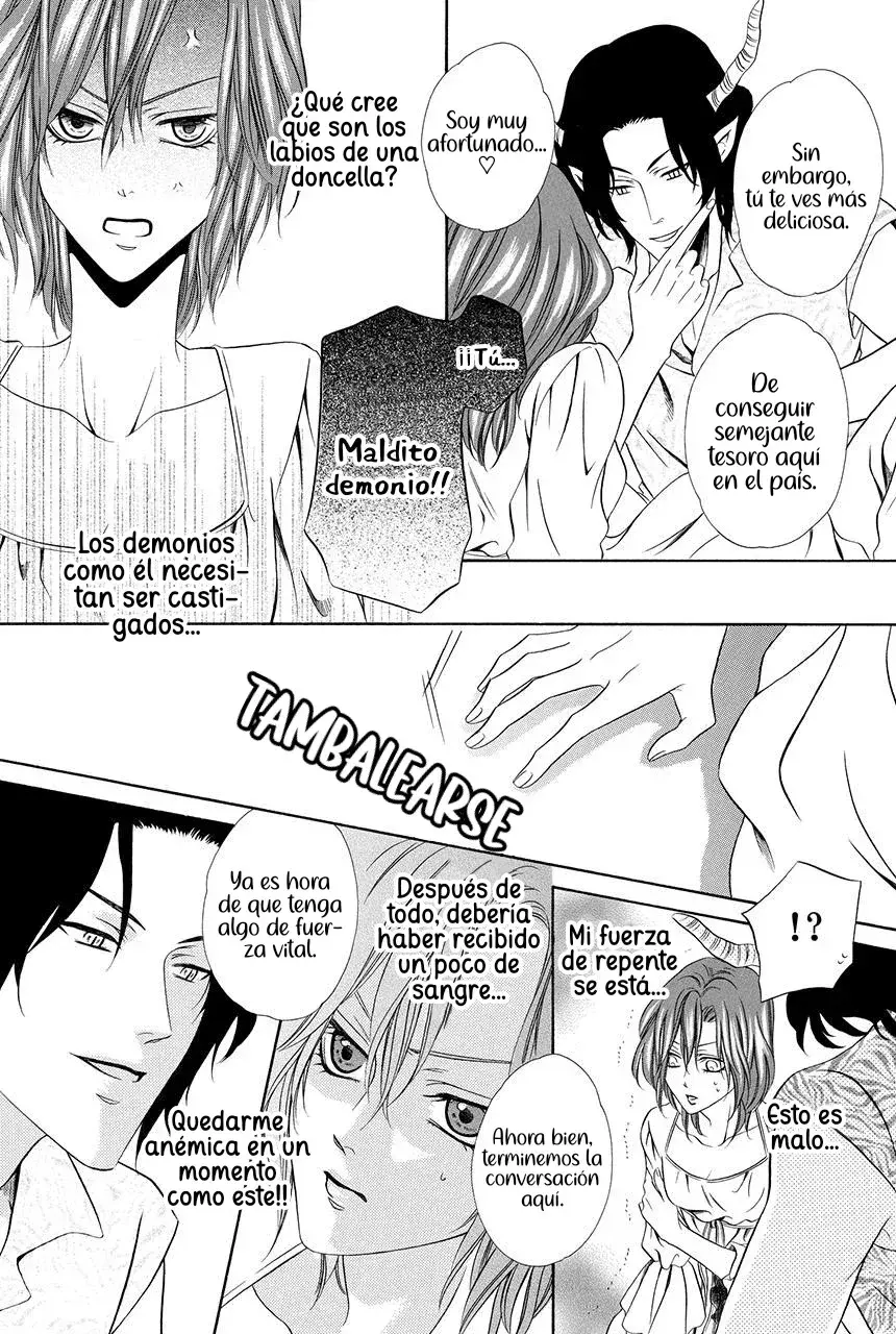 Capitulo 16 page 56