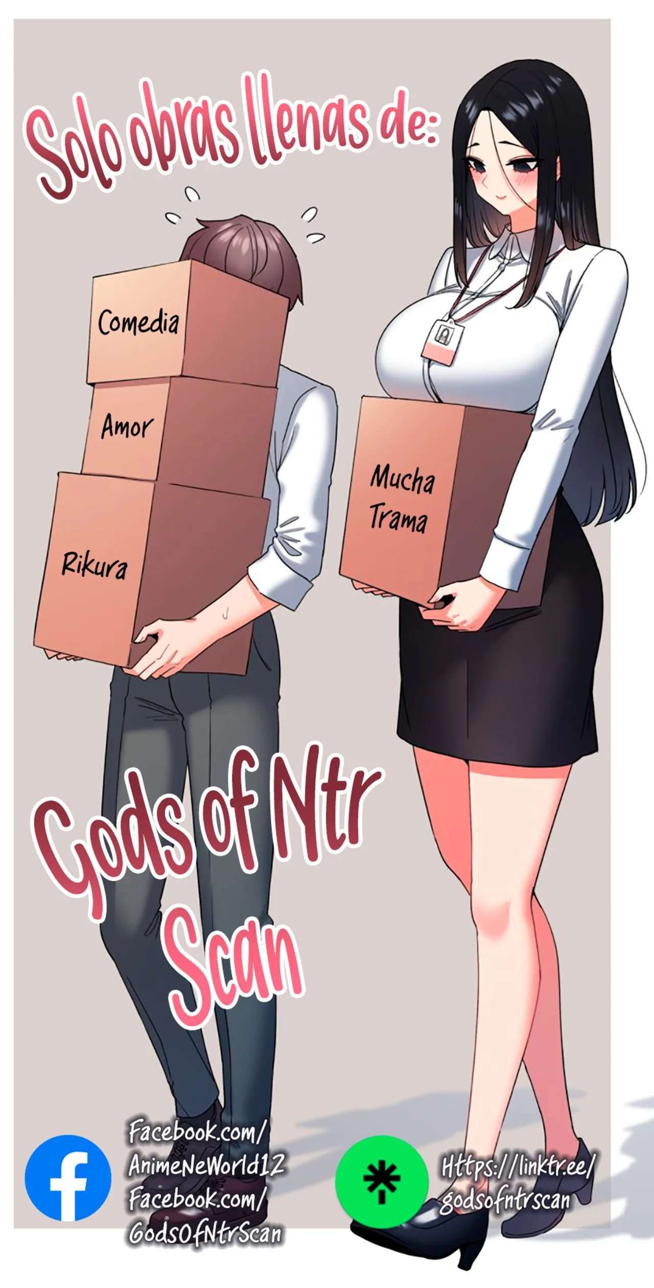 Capitulo 20.2 page 22