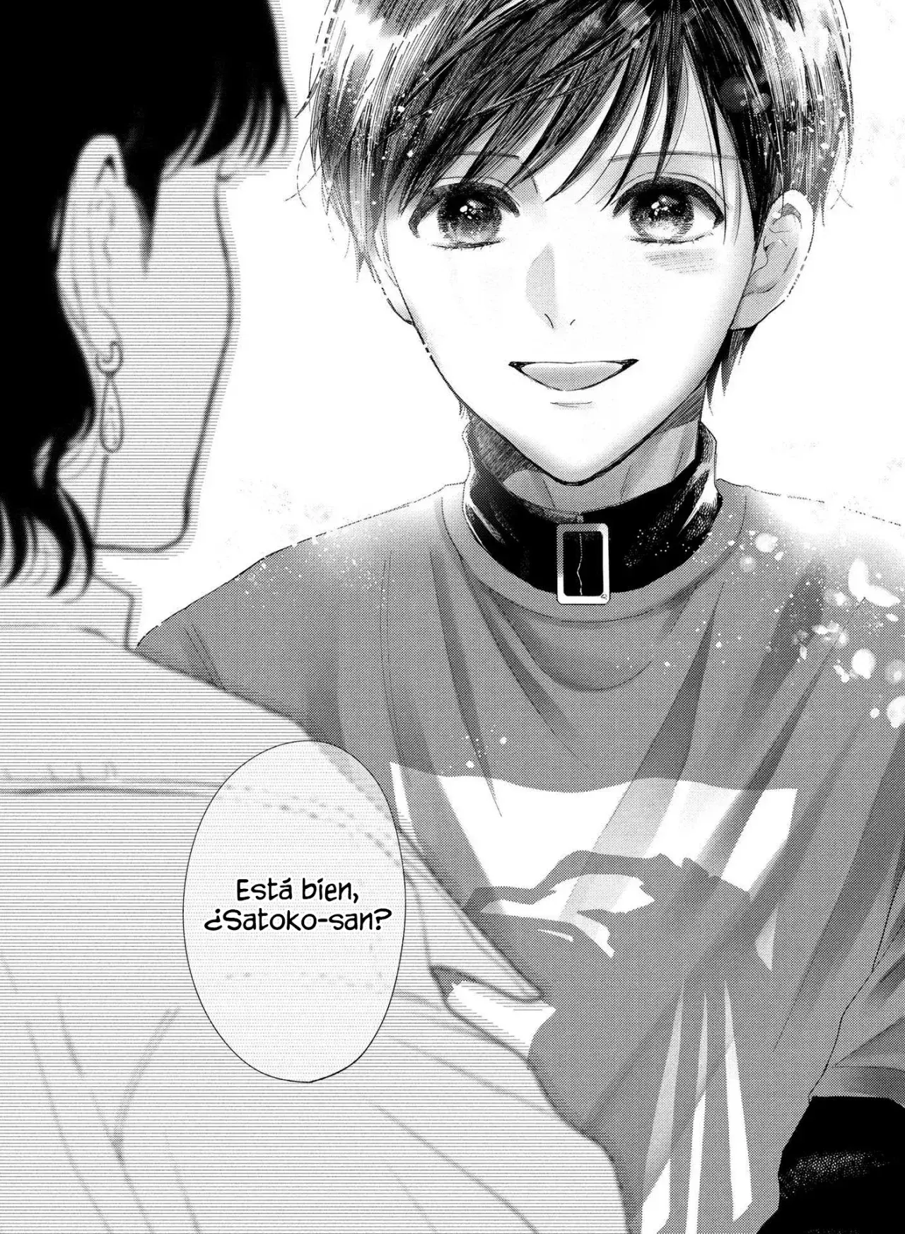 Capitulo 39 page 40