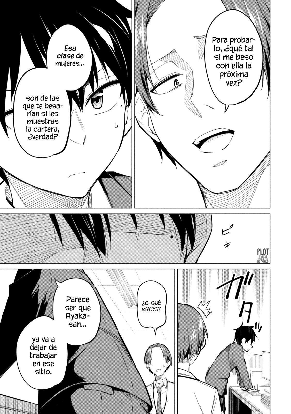 Capitulo 2 page 15